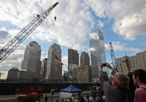 New York un En Yükseği